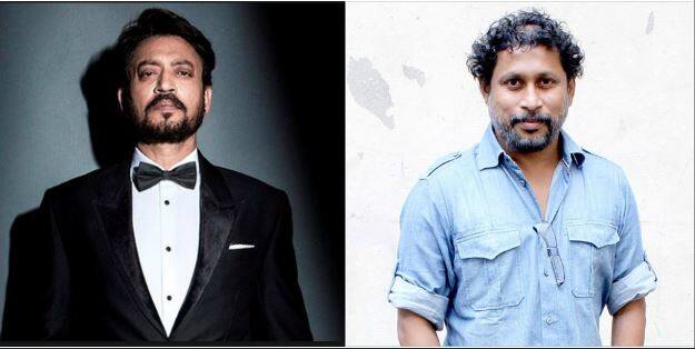 Irrfan Khan is fine now, please don’t speculate Says Shoojit Sircar इरफान खान की सेहत को लेकर शूजित सरकार बोले, अटकलें मत लगाइए, वह ठीक हैं