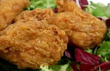 ये फास्ट फूड हैं सबसे हेल्दी फूड्स में से एक