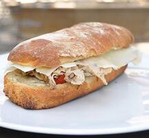 ये फास्ट फूड हैं सबसे हेल्दी फूड्स में से एक