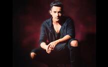 वर्सोवा पुलिस ने गायक आदित्य नारायण को रैश ड्राइविंग के मामले में किया गिरफ्तार