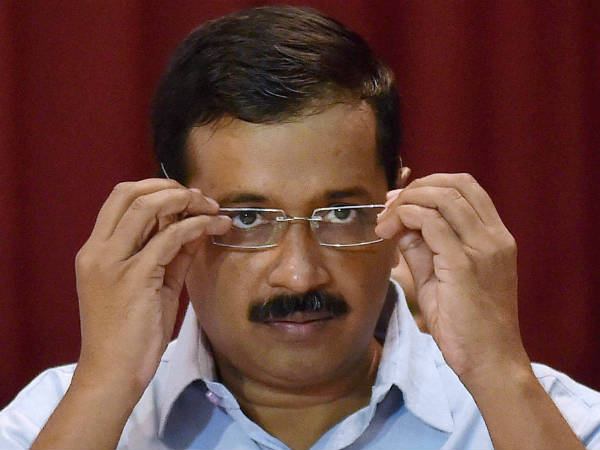 केजरीवाल का धरना: संघर्ष बनाम ड्रामा की बहस के बीच कामयाब रही केजरीवाल की राजनीति