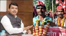 किसानों की लगभग सभी मांगें मान ली गई हैं: देवेंद्र फडणवीस