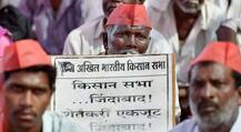 In Depth : मंदसौर से मुंबई तक, क्यों बार-बार सड़कों पर उतर रहे हैं किसान?