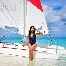 इन टीवी एक्ट्रेसेज़ में है बॉलीवुड अदाकाराओं वाला दमखम