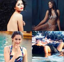 इन टीवी एक्ट्रेसेज़ में है बॉलीवुड अदाकाराओं वाला दमखम