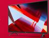 आज हो रही है बेहद सस्ती स्मार्ट Mi LED TV 4A की पहली बिक्री, खरीदने से पहले ये पढ़ें