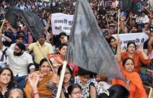 दिल्ली में सीलिंग पर सियासत की क्या है वजह? जानें सबकुछ