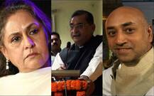 जया बच्चन होंगी सबसे अमीर सांसद, लेकिन दूसरे से लेकर पांचवें तक कौन है सबसे दौलतमंद?