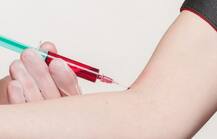 हार्ट डिजीज के खतरे को कम कर सकती है मीनोपोज हार्मोन थेरेपी