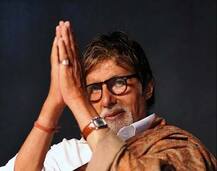 तबीयत को लेकर बिग बी ने किया ट्वीट, कहा- बीमारी के बहाने अपनों का चलता है पता