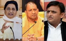 यूपी: विधानसभा उपचुनाव में कल 88 उम्‍मीदवारों की किस्‍मत का फैसला करेंगे मतदाता, सभी तैयारियां पूरी