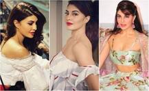 ‘एक दो तीन’ के रीमिक्स वर्जन में दिखेंगी जैकलीन