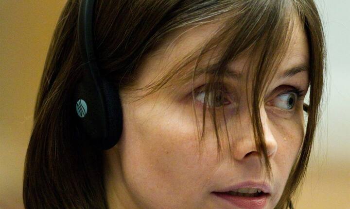 कट्रीना के पति का नाम ओरन है और इस शादी से उनके तीन बच्चें भी हैं.