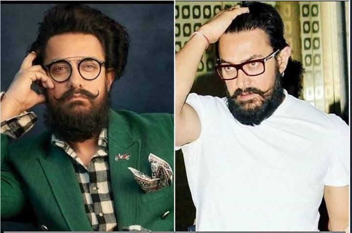आमिर खान हमेशा से ही सामाजिक मुद्दों पर न सिर्फ खुलकर बात करते हैं बल्कि वो इसके लिए काम भी करते हैं. हालांकि वो बहुत ज्यादा मीडिया में शोर नहीं करते. आमिर शायद बॉलीवुड के पहले ऐसे अभिनेता होंगे जो किसी आंदोलन का सशक्त हिस्सा बने होंगे. साल 2006 में आमिर खान ने नर्मदा बचाओ आंदोलन कमिटी को अपना खुला समर्थन दिया था और आंदोलन में हिस्सा लेने पहुंचे थे. उस वक्त उनके इस समर्थन को लेकर उन्हें जबरदस्त विरोध का सामना करना पड़ा था. Photo (Instagram )