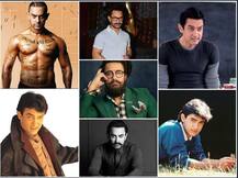 आमिर खान का विवादों से है पुराना नाता, ये हैं उनके 5 बड़े विवाद