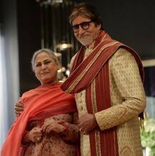 देश की होने वाली सबसे अमीर सांसद जया के पास है नौ लाख का पेन और 51 लाख की घड़ी