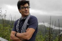 शाहिद कपूर के साथ-साथ शाहरुख के साथ भी आ चुके हैं नजर, ये हैं नरेंद्र झा की बेस्ट Films 