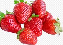 त्वचा को हेल्दी बनाने के लिए डायट में शामिल करें ये सुपरफूड