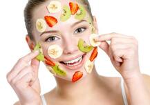 त्वचा को हेल्दी बनाने के लिए डायट में शामिल करें ये सुपरफूड