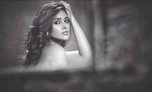 कास्टिंग काउच के बारे में बोलेंगे, तो आपका करियर खत्म हो जाएगा: इलियाना डिक्रूज़