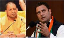 उपचुनाव के नतीजों पर राहुल गांधी का बयान, कहा- वोटर में बीजेपी के प्रति क्रोध है