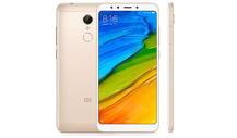 जबरदस्त बजट स्मार्टफोन Redmi 5 हुआ लॉन्च, 18:9 डिस्प्ले और 4GB RAM से होगा लैस