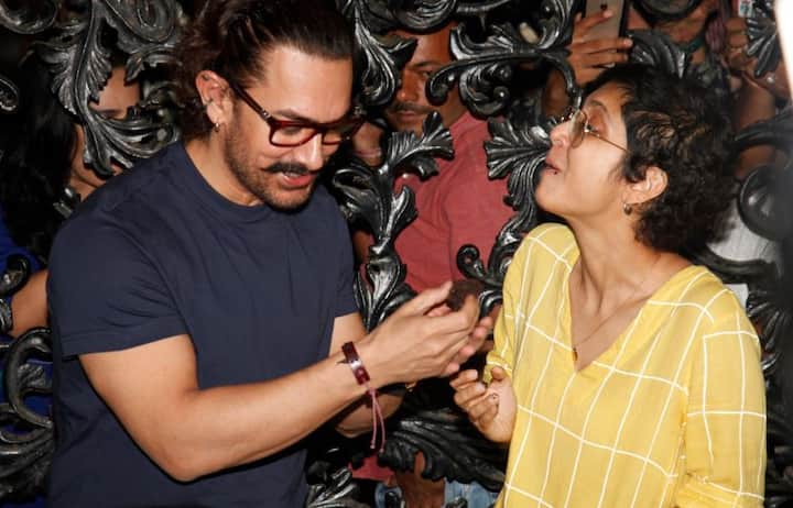 ‘ठग्स ऑफ हिंदोस्तान’ में आमिर के अलावा अमिताभ बच्चन, कैटरीना कैफ और फातिमा सना शेख जैसे सितारे भी अहम किरदारों में नजर आएंगे.