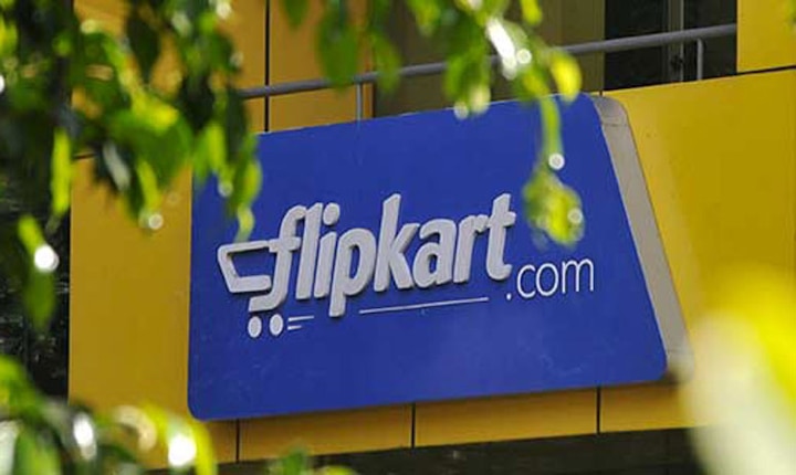Walmart-Owned Flipkart enters Strategic Partnership Adani Group Strengthen Logistics Data Center Flipkart Enters In Strategic Partnership With Adani Group To Strengthen Logistics & Data Center