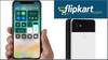 Flipkart Sale: iPhone X और Google Pixel स्मार्टफोन पर मिल रहा है 10,000 तक का डिस्काउंट