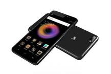 Micromax ने लॉन्च किया 5,000 mAh की बैटरी वाला \'Bharat 5 Pro\' स्मार्टफोन, Xiaomi Remi 5 से होगी टक्कर