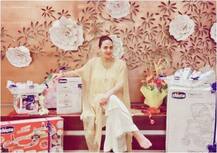 पर्दे पर वापसी के लिए तैयार हैं ईशा देओल, शॉर्ट फिल्म में आएंगी नजर