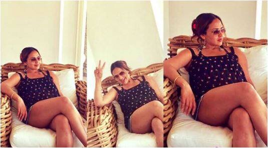 बता दें कि  फिल्म की कहानी और पटकथा राम कमल ने ही लिखी है. राम कमल ने कहा, 