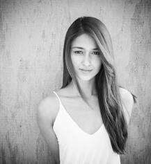 इलियाना डिक्रूज ने कॉस्टिंग कॉउच को लेकर दिया बड़ा बयान