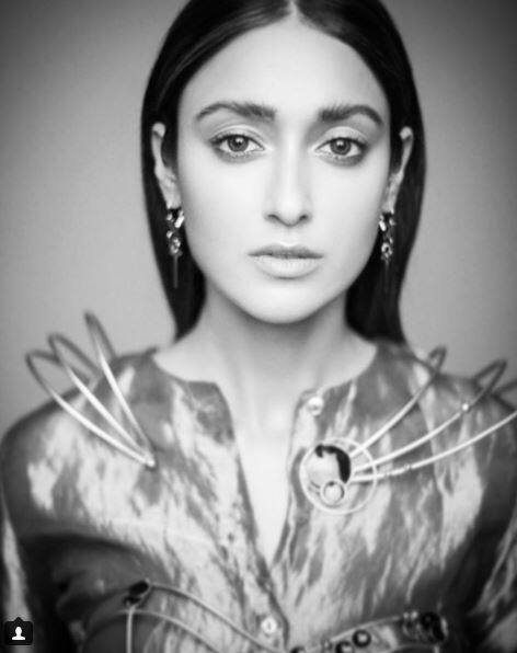 आगे उन्होंने कहा कि जहां तक इंडस्ट्री में शोषण और उत्पीड़न की बात है तो मैं इसका समर्थन नहीं करती हूं. 