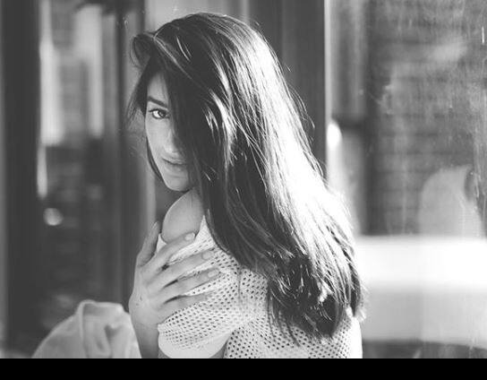 उस वक्त इलियाना ने जूनियर आर्टिस्ट से कहा था कि यह तुम्हारा फैसला है. 