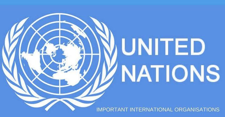 यूनाइटेड नेशन ने हैप्पीनेस कंट्री की एक रिपोर्ट जारी की है जिसमें दुनिया के सबसे खुशहाल देश, सबसे नाखुश देशों की रिपोर्ट तैयार की है. यूनाइटेड नेशन की ऑर्गनाइजेशन सस्टेनेबल डेवलपमेंट सॉल्यूशंस नेटवर्क (एसडीएसएन) ने इस रिपोर्ट को तैयार करने में कुछ पैरामीटर्स तय किए हैं.