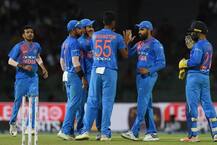 टीम इंडिया की स्पिनर्स की टोली में जुड़ रहा है एक मजबूत नाम