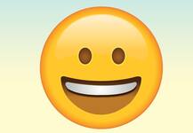 भारत नहीं बल्कि इस देश के लोग दुनिया में है सबसे खुश