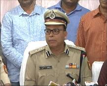 पकड़ा गया बच्चे का किडनैपर, कहा फिल्म \'सिंघम\' देख कर आया था अपरहण का आइडिया