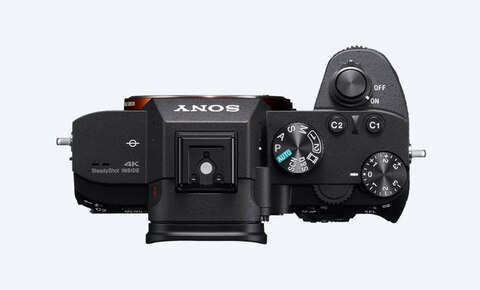 Sony ने उतारा α7 III कैमरे का नया मॉडल उतारा, जानें खूबियां