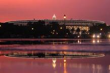 सरकार ने अटकलों को किया खारिज, पूरा चलेगा बजट सत्र