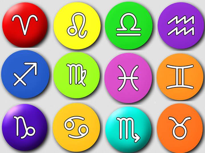 आज का दिन आपका कैसा रहेगा, आज आपके जीवन में क्या-क्या बदलाव आएंगे, आज आपको किन-किन चीजों पर खास ध्यान देना होगा, ये सभी बातें बताएंगे गुरूजी पवन सिन्हा. गुरूजी से जानिए अपना आज का राशिफल और दूर कीजिए अपने मार्ग में आने वाली सभी बाधाओं को. चलिए जानते हैं राशिफल के हिसाब से क्या कहते हैं आपके आज के सितारे. 