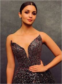 आलिया ने अपने 25वें जन्मदिन पर शेयर की अपनी आने वाली फिल्म \'राजी\' की तस्वीरें