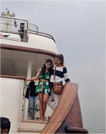 कुछ इस तरह रवीना टंडन ने मनाया अपनी बेटी का 13वां बर्थडे, आप भी देखें तस्वीरें