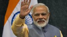 PM मोदी का मणिपुर दौरा आज, विज्ञान कांग्रेस और मैरी कॉम की अकादमी का करेंगे उद्घाटन