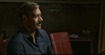 ईमानदार इनकम टैक्स अफसर की सच्ची कहानी है अजय देवगन की \'रेड\',  इन 6 वजहों से देखें फिल्म
