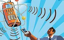 बात करते वक़्त क्यों आपका फोन बार बार कट जाता है? जानिए- ये है इसकी वजह