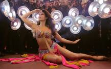 \'एक दो तीन..\' गाने पर जैकलीन फर्नांडिस ने किया जबरदस्त डांस, VIDEO