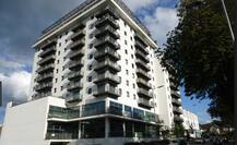 किराएदार, मकान मालिक हों सतर्कः 31 मार्च से पहले निपटाएं ये काम वरना लगेगी पेनल्टी