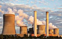 बड़े उद्योगों के फंसे कर्ज में पौने तीन साल में 300 फीसदी से ज्यादा बढ़ोतरी